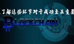 标签和/guanjianci标签无法直接渲染，但