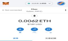 USDT钱包是否会被警方追查到？揭秘加