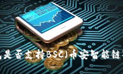 以太坊钱包是否支持BSC（币安智能链）？全面解读
