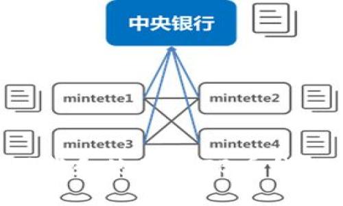 如何安全下载和使用SHIB币钱包：完整指南