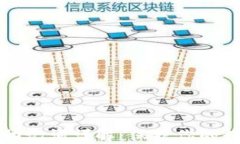 瑞波币钱包助记词详解：保护你的数字