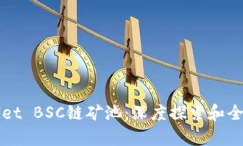tpWallet BSC链矿池：深度探索和全面指南