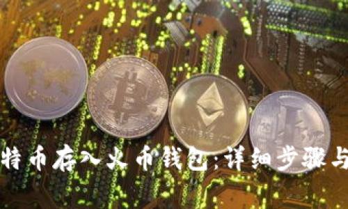 如何将比特币存入火币钱包：详细步骤与注意事项