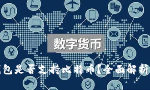  Calibra钱包是否支持比特币？全面解析与使用指南