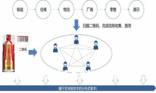 推荐的以太坊手机钱包及其功能分析