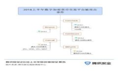 最全以太坊ETH手机钱包指南：选择、安