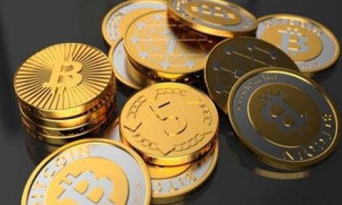 最全以太坊ETH手机钱包指南：选择、安全性及使用技巧/  
以太坊, ETH, 手机钱包, 加密货币钱包/guanjianci  

近年来，以太坊（Ethereum）作为一种重要的区块链平台，以其智能合约功能和去中心化应用（DApps）而受到广泛关注和应用。随着比特币等数字货币的火爆，越来越多的人开始关注以太坊的投资与应用。而手机钱包作为一种方便的数字资产存储和管理工具，逐渐成为以太坊用户的首选。不论是在购物、投资还是参与各种区块链项目，使用手机钱包都可以让用户随时随地管理他们的以太坊资产。

那么，什么是以太坊手机钱包呢？它有什么特点和优势？用户在选择及使用以太坊手机钱包时有哪些注意事项和技巧？接下来，我们将深入探讨这些问题，并为您提供一份详尽的以太坊手机钱包使用指南，包括钱包的安全性、如何选择合适的钱包及相关的使用技巧。

以太坊手机钱包的基本概念与种类

以太坊手机钱包是一种允许用户在移动设备上存储、接收和发送以太坊（ETH）和其他基于以太坊的代币（如ERC-20代币）的数字钱包。手机钱包通常具有优秀的用户体验，适合随时随地使用，广泛受到加密货币用户的青睐。

根据其存储方式和特点，手机钱包可以分为几种类型：

1. **热钱包**：热钱包是连接互联网的钱包，允许用户进行实时交易，适用于频繁交易的用户。虽然热钱包使用方便，但由于其始终在线的特性，相对不够安全。

2. **冷钱包**：冷钱包是离线存储钱包，通常以硬件形式存在，安全性高，适合长期存储资产的用户。相对而言，冷钱包的使用不够便捷，不适合频繁交易。

3. **多签钱包**：多签钱包需要多个私钥进行交易确认，安全性更高，适合团队或公司使用。用户需注意管理好多个密钥，避免丢失。

如何选择合适的以太坊手机钱包

在选择以太坊手机钱包时，有几个重要的因素需要考虑：

1. **安全性**：安全性是选择钱包的首要因素。选择声誉良好的钱包开发团队，并确认钱包是否支持私钥存储、二步验证等安全措施。

2. **用户体验**：一个友好的用户界面可以大大提升使用体验。选择那些操作简单、易于理解的钱包，可以帮助用户更顺利地进行交易。

3. **兼容性**：一些钱包可能只支持部分代币，而不支持某些ERC-20代币。在选择钱包之前，请确保其支持您打算使用的所有代币。

4. **社区和支持**：活跃的社区和及时的客户支持可以帮助用户解决在使用过程中遇到的问题。查看钱包的社交媒体页面、论坛等渠道，判断其社区活跃程度和支持质量。

以太坊手机钱包的安全策略

确保以太坊手机钱包安全非常重要。以下是几个安全策略，可以帮助用户保护其资产：

1. **定期备份**：定期备份您的钱包和私钥，并将备份存储在安全的地方。许多手机钱包都会提供备份选项，用户应充分利用这些工具。

2. **使用复杂的密码**：钱包保护密码应足够复杂，避免使用简单的密码，增加账户被攻破的难度。

3. **启用二步验证**：如果钱包支持二步验证，用户应打开此功能，为账户增加额外的安全层。

4. **避免公共Wi-Fi**：在公众场合使用公共Wi-Fi时，务必谨慎。尽量避免在未加密的Wi-Fi连接下进行重要的交易。

以太坊手机钱包的常见使用技巧

为了更好地使用以太坊手机钱包，以下是一些实用技巧：

1. **熟悉钱包界面**：在使用前了解钱包的所有功能位置，包括如何收款、付款、查看交易记录等，可以提升使用效率。

2. **正确处理手续费**：以太坊网络的交易手续费会有波动，用户在交易时要留意手续费的设置，合理选择手续费以确保交易顺利。

3. **保持应用更新**：钱包应用的软件更新通常包括安全性提升及新功能，用户应定期检查并更新应用。

4. **使用合适的存储策略**：对于长期持有的资产，可以考虑将其资产转移到冷钱包，以降低被盗风险。

常见问题解答

1. 以太坊手机钱包的安全是否可靠？

安全性是以太坊手机钱包用户最关注的话题之一。尽管许多手机钱包采用了最新的安全技术，如私钥本地存储、数据加密和双重认证等，用户仍然需要了解潜在的风险。

首先，用户需注意下载钱包应用的来源。只有通过官方渠道或受信赖的应用商店下载的钱包，才能在一定程度上避免安装恶意软件。此外，未受保护的公共Wi-Fi环境也可能增加被攻击的风险，因此在进行重要交易时要尽量避免在此类环境下操作。

另一方面，虽然手机钱包方便快捷，但因其常在线状况，容易受到网络攻击。因此，建议用户定期备份钱包并采用专门的冷钱包存储大额资产，以保证资产的安全性。

2. 如何使用以太坊手机钱包进行交易？

用户使用以太坊手机钱包进行交易的过程通常比较简单。首先需要安装并设置钱包应用，确保其与以太坊网络连接正常。

以下为一般交易步骤：

1. 打开钱包应用，并登录账户。

2. 选择“发送”或“付款”选项，输入接收方的以太坊地址和要发送的金额。

3. 确认交易信息，确保地址和金额无误后，检查交易手续费。如果钱包允许设置手续费，用户可以选择普通或快速选项以确保交易迅速确认。

4. 在确认发送后，系统可能会要求输入保护密码或进行生物识别验证。

5. 交易完成后，用户可以在交易记录中查看该笔交易的状态及相关信息。

3. 如何备份以太坊手机钱包？

备份以太坊手机钱包是确保资产安全的重要步骤。通常，钱包应用会提供备份选项，以下是常见的备份步骤：

1. **查找备份选项**：在钱包设置菜单中，寻找“备份”、“导出私钥”或“助记词”的选项。

2. **导出助记词/私钥**：助记词是恢复钱包的重要信息，用户应在安全的环境下将其记录下来，并存放在安全地点。请勿将其在互联网上分享或存储。

3. **导出钱包文件（如支持）**：一些钱包允许用户导出钱包文件，用户可以将此文件存储在加密的USB驱动器上。

4. **定期检查备份**：用户需定期检查备份是否可用，并确保相关信息未丢失或更改。

4. 应该选择哪个以太坊手机钱包？

选择最合适的以太坊手机钱包取决于个人需求和使用习惯。目前市场上有多款口碑较好的钱包供用户选择，在选择过程中应考虑以下因素：

1. **钱包类型**：热钱包适合日常交易，而冷钱包则更关注长期储存。用户需要根据自己的需求选择合适的钱包类型。

2. **支持的代币**：确保钱包提供对以太坊和ERC-20代币的支持，以满足用户不同的投资需求。

3. **用户评价与社区支持**：查看其他用户的评价以及钱包的社区活跃程度，有助于了解其安全性和可靠性。

4. **用户体验**：下载并试用几个钱包，评估其界面友好程度和功能齐全度，最终选择最合适的款项。

5. 如何在手机钱包中管理多个以太坊地址？

很多用户在使用以太坊手机钱包时，需要管理多个地址以便于各种用途。大多数手机钱包都提供创建和管理多个地址的功能，用户可以按照以下步骤操作：

1. **创建新地址**：在钱包应用的设置或账户管理页面，找到“创建新地址”或“添加地址”的选项，按照提示操作即可。

2. **标记用途**：为了区分不同地址的用途，可以为每个地址添加备注说明，例如标记为“投资”或“购物”。

3. **转移资金至新地址**：在需要使用新地址时，可以通过账本或直接转移资金至该地址，确保地址已正常创建并可以接收资金。

4. **定期检查和更新地址列表**：用户应定期检查多个地址的余额与使用情况，更新不再需要的地址，确保管理的有效性。

通过以上介绍，希望对您了解和使用以太坊手机钱包有所帮助。不论您是刚入门的用户还是经验丰富的投资者，掌握钱包的使用技巧和安全策略都能让您的数字资产更加安全、便捷。