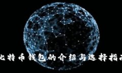 比特币钱包的介绍与选择指南