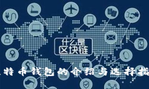 比特币钱包的介绍与选择指南