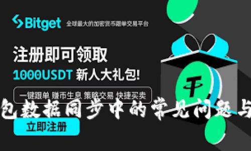 比特币钱包数据同步中的常见问题与解决方案