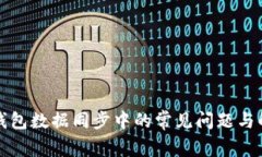 比特币钱包数据同步中的常见问题与解