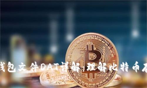 : 比特币钱包文件DAT详解：理解比特币存储与安全