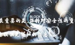   解决tpWallet创建钱包错误的终极指南