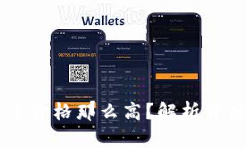 为什么tpWallet的币价格那么高？解析背后的因素与市场动态