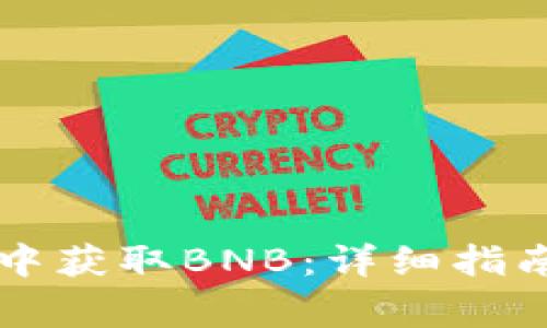 如何在tpWallet中获取BNB：详细指南与常见问题解答