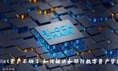 tpWallet资产不动了：如何解决和预防数