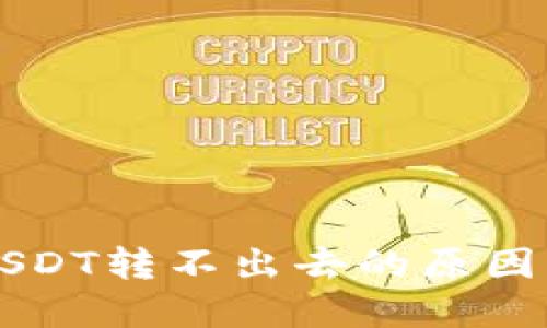 钱包里的USDT转不出去的原因及解决方法