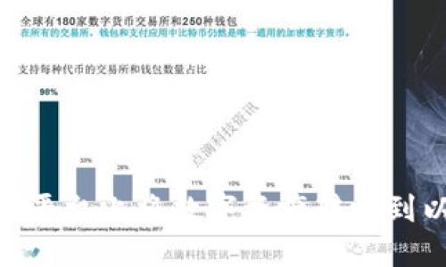 如何在Gate平台上将数字资产转移到以太坊钱包？