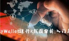 如何使用tpWallet进行K线图分析：入门与