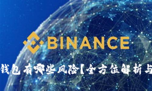 存比特币钱包有哪些风险？全方位解析与应对策略