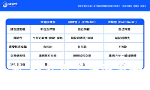 狗狗币轻钱包更新：提升用户体验与安全性的最新进展