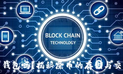   
屎币有钱包吗？揭秘屎币的存储与交易方式