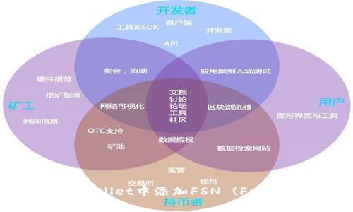 如何在tpWallet中添加FSN (Fusion) 钱包