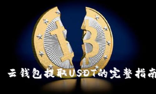  云钱包提取USDT的完整指南