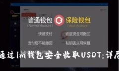 如何通过im钱包安全收取USDT：详尽指南