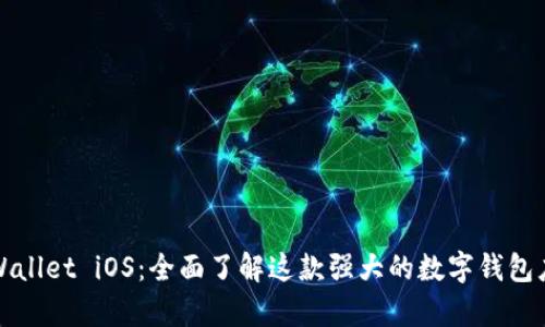 tpWallet iOS：全面了解这款强大的数字钱包应用