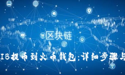 如何将SHIB提币到火币钱包：详细步骤与注意事项