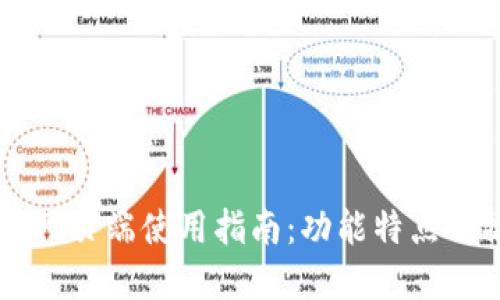 tpWallet网页端使用指南：功能特点及操作指南