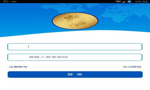 
如何查询以太坊钱包数量：详细操作指南