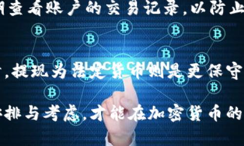   如何安全高效地将钱包中的泰达币提现？ / 
 guanjianci 泰达币, 钱包提现, 兑换, 加密货币 /guanjianci 

在全球加密货币迅猛发展的今天，泰达币（Tether）作为一种广泛使用的稳定币，已经成为许多用户进行数字资产交易和投资的重要工具。然而，如何将钱包中的泰达币安全高效地提现，也是每个投资者必须面对的问题。本文将对泰达币的提现过程进行详细介绍，并为用户提供实用的建议，确保其提现过程顺利且安全。

泰达币概述
泰达币（Tether，USDT）是一种与美元挂钩的加密货币，旨在结合虚拟货币的便利性与法定货币的稳定性。Tether公司通过将每个发行的泰达币与相应的美金储备相对应，来确保其价值相对稳定。这使得泰达币在市场中受到广泛的欢迎，从而成为加密货币交易所和投资者的首选稳定资产。

为什么选择提现泰达币
选择提现泰达币的原因有很多。首先，泰达币是一种相对稳定的加密货币，其价值波动较小，可以有效降低投资风险。其次，将泰达币提现为法定货币后，可以满足日常消费和投资的需求。此外，许多人选择提现以实现获利，从而在市场涨势时获得更高的收益。

如何提现泰达币
提现泰达币的步骤相对简单，一般可以通过以下几个步骤进行：
ol
listrong选择交易所或平台：/strong首先，你需要选择一个支持泰达币提现的交易所或平台，如Binance、Kraken等。在选择时，需查看该平台的信誉、手续费及提现速度等。/li
listrong创建账户并进行身份验证：/strong在所选择的平台上创建账户，并按照要求完成身份验证。这是为了遵守相关法规，保障用户的资金安全。/li
listrong充值泰达币：/strong在账户成功创建后，你需要将你的泰达币充值到交易所。一般情况下，交易所会提供一个专属的充值地址供用户使用。/li
listrong进行提现操作：/strong充值成功后，你可以选择提现。根据平台提供的提现方式（如银行转账、PayPal等），填写相应的信息，并确认提现金额。/li
listrong等待处理：/strong提交提现请求后，你需要耐心等待交易所处理，通常在1-3个工作日内可以到账。/li
/ol

提现时需要注意的事项
在提现泰达币时，有以下几点注意事项：
ul
listrong交易所的选择：/strong一定要选择信誉良好的交易所，避免因不法平台导致的资金损失。/li
listrong手续费：/strong不同平台的提现手续费不同，在选择提现时需仔细对比。/li
listrong提现限额：/strong不同交易所有自己的提现限额，请查看相关规定，以免提现失败。/li
listrong安全措施：/strong提现前务必开启双重认证等安全措施，确保账户安全。/li
/ul

常见问题解答

h41. 泰达币提现是否会被限制？/h4
在某些情况下，用户可能会遇到提现限制。这通常与交易所的安全政策、用户的身份验证程度，或者国家法规有关。有些国家对加密货币的监管比较严格，可能会影响用户的提现频率和数量。此外，一些交易所也可能会在特定时段内对提现进行限制，以确保用户资金安全。因此，建议用户在选择交易所时，仔细了解其提现政策，并保持账户状态的良好。

h42. 提现过程中的手续费一般是多少？/h4
提现费用因交易所而异，通常是根据提现金额的一定比例或固定金额来收取。大多数主流交易所会在提现页面清楚标示手续费。在选择平台时，一定要仔细比较不同交易所的费用结构，选择费率较低的交易所进行提现，以减少不必要的损失。同时，有些交易所会在用户达到一定交易量后，降低相应的提现费率，用户可以根据自己的情况进行选择。

h43. 提现速度一般多久可以到账？/h4
提现速度与多个因素相关，包括所选择的提现方式、交易所的处理效率以及网络的拥堵情况。通常情况下，使用银行转账的提现需要1-3个工作日到账，而使用加密货币提现，则可能会更快，几分钟到几个小时内即可到账。建议用户在选择提现方式时，考虑自己的紧急需求，以合理选择提现方式。

h44. 如何确保提现过程的安全？/h4
确保提现过程安全的最佳方法包括：保持账户的安全性，开启双重身份验证，定期更改密码，避免在公共网络上进行操作。此外，确保选择信誉良好的交易所，定期查看账户的交易记录，以防止钓鱼攻击等风险。此外，用户在管理充值和提现地址时，自行检查地址的有效性，确保资金在提现过程中不被转移到错误地址。

h45. 何时是提现泰达币的最佳时机？/h4
提现泰达币的最佳时机通常取决于市场行情和个人需求。在市场行情看涨时，许多投资者会选择再次投资以获取更高的收益，而在行情不明朗、存在下行风险时，提现为法定货币则是更保守的选择。同时，可以根据个人的消费需求，定期提现以满足生活开支。总体而言，用户需根据市场情况与个人财务计划来合理安排提现时间。

综上所述，将钱包中的泰达币提现是一个涉及多个阶段的过程，用户需要仔细选择合适的交易所，并在提现过程中确保账户安全。只有对每个步骤进行仔细的安排与考虑，才能在加密货币的世界中实现理想的收益。