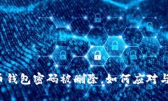 比特币钱包密码被删除，如何应对与找