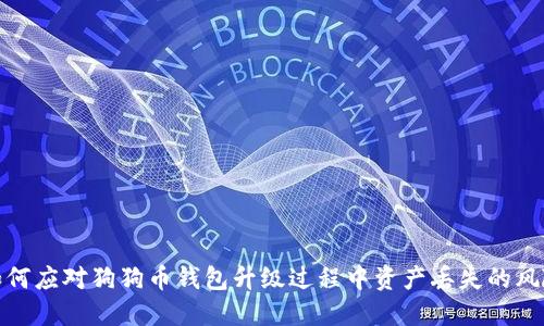 如何应对狗狗币钱包升级过程中资产丢失的风险