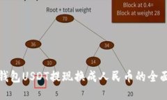 : TP钱包USDT提现换成人民币的全面指南