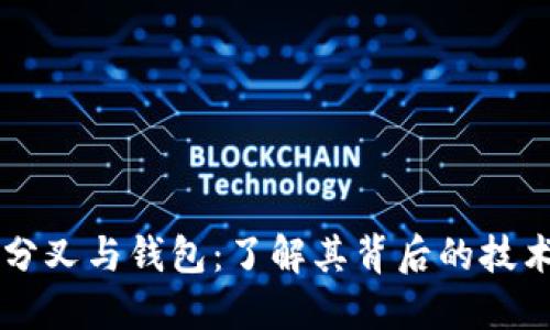 比特币分叉与钱包：了解其背后的技术与应用