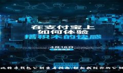 比特币钱包公钥查看指南：轻松找到你