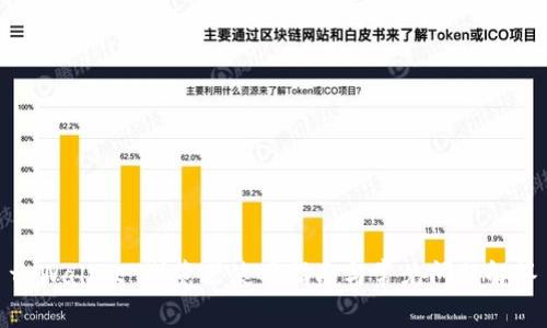 tpWallet 浏览器使用指南与常见问题解答