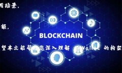 您请求的内容太大，无法一次性提供完