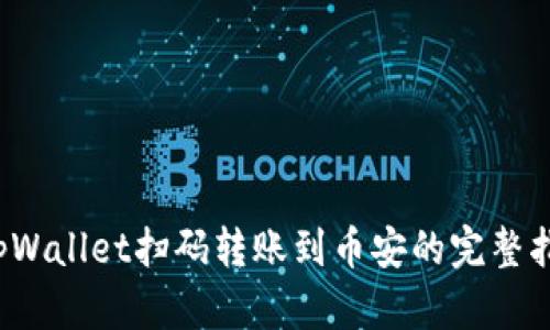  tpWallet扫码转账到币安的完整指南