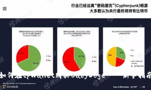 如何在tpWallet购买BabyDoge——新手指南