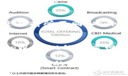 jiaotitpWallet要自己投钱吗？全面解析与投资策略/jiaoti
tpWallet, 投资, 个人理财, 数字货币/guanjianci

在数字货币和去中心化金融（DeFi）逐渐成为公众讨论焦点的时代，tpWallet作为一个流行的数字钱包，吸引了越来越多用户的关注。许多人在考虑使用tpWallet时，最常见的疑问之一便是：“tpWallet要自己投钱吗？”为了全面解答这一问题，我们将深入探讨tpWallet的特点、使用方式、资金投入的必要性，以及与它相关的各种因素。

tpWallet概述
tpWallet是一款为用户提供安全存储和管理数字资产的工具。它支持多种主流数字货币，提供便捷的购买、转账和管理功能。tpWallet的设计理念是在保留用户隐私的同时，满足用户对数字资产安全、灵活管理的需求。

tpWallet的基本功能
tpWallet的基本功能包括资产管理、交易处理和安全服务。用户可以方便地查看各种数字货币的余额、历史交易记录，并进行资产的买入或卖出操作。此外，tpWallet还支持链上交易和去中心化交易，增强了用户的交易体验。

自己的资金投入与tpWallet的关系
在tpWallet中，用户的资产管理和交易活动很大程度上与个人的资金投入有关。使用tpWallet并不一定要求用户必须自行投入资金，但如果用户希望进行交易、投资或使用tpWallet的某些增值服务，则可能需要自行拥有一定的数字货币。

tpWallet的资产存储与安全性
tpWallet以安全著称，采用多重签名技术和冷存储方案，保障用户资产的安全。然而，用户自己是否需要投钱，更多取决于个人的使用目的。若只是将货币存储在钱包中，且不打算进行投资或交易，则没有强制性的资金投入需求。

tpWallet的投资与交易策略
如果用户选择通过tpWallet进行投资，这里就涉及到“要自己投钱”的问题。为了实现投资收益，用户自然需要在某种程度上进行资金投入。因此，在进行资产交易或者投资前，用户应对市场进行深入研究，以制定合理的投资方案。

数字资产投资的风险与收益
投资数字资产是一项高风险的活动，因此投资者在做出资金投入决定前，应清晰了解投资的风险和收益。tpWallet虽然提供了用户友好的界面和安全保障，但仍无法完全消除市场波动带来的风险。用户应评估自己的风险承受能力，制订相应的投资策略。

tpWallet使用案例分析
通过分析实际使用案例，可以更具体地说明用户在使用tpWallet时，是否需要投钱。例如，某位用户希望通过tpWallet进行比特币投资，而另一位用户则仅仅用tpWallet来存储以太坊。因此，前者需要考虑投入资金，后者则可以不需要。案例的多样性显示了用户需求的复杂性。

总结与建议
归根结底，是否在tpWallet中投入资金，取决于个人的需求与目的。如果仅仅是希望使用tpWallet作为数字货币的存储工具，则不需要自投资金；反之，如果希望通过tpWallet进行投资和交易，则自然必须注入一定的资金来进行操作。

常见问题解答
以下是和tpWallet相关的五个常见问题的详细回答，为用户提供更多实用信息。

问题1：tpWallet是如何保障资产安全的？
tpWallet为用户提供了一系列安全保障措施。首先，tpWallet采用了多层加密技术来保护用户的私钥和交易数据。这些加密技术能够有效防止黑客攻击和数据泄露。此外，tpWallet还支持冷钱包存储，即将大部分资产存储在离线环境中，以进一步提升安全性。用户在使用tpWallet时，应定期更新密码，并启用两步验证等额外的安全措施，以增强账户的安全性。

问题2：是否可以直接从tpWallet购买加密货币？
是的，tpWallet允许用户直接通过法币购买加密货币。tpWallet与多个交易所和支付服务提供商合作，用户可以在钱包中使用信用卡或借记卡快速购买所需的数字资产。这种方便的操作使得新手用户也能快速上手。此外，tpWallet还提供实时的市场行情信息，帮助用户做出更好的购买决策。

问题3：如何进行资金管理和投资策略的制定？
对于希望在tpWallet中进行资金管理的用户，制定清晰的投资策略至关重要。首先，用户应设定明确的投资目标，是短期投资还是长期持有。然后，进行市场分析，选择适合的数字货币资产并确定投资时机。此外，用户还应考虑资金的配置比例，避免过于集中于单一资产，以及设定止损点和止盈点，保证风险可控。定期评估和调整策略也是投资成功的重要因素。

问题4：tpWallet的使用是否需要支付手续费？
tpWallet在使用过程中，确实存在一定的手续费问题。一般而言，转账和交易时会产生小额的网络手续费，即区块链交易所需的费用。这些费用并不固定，会因网络拥堵程度而有所不同。此外，tpWallet也可能收取服务费用，用户在进行交易前，应仔细查看相关费用详情，以避免不必要的损失。

问题5：tpWallet支持哪些数字资产？
tpWallet支持多种主流的数字货币，包括比特币（BTC）、以太坊（ETH）、瑞波币（XRP）等。随着市场的发展，tpWallet也在不断更新以支持更多新兴的数字资产。用户可以在tpWallet的官方网站上查看最新的支持资产列表，以便选择合适的投资对象。同时，tpWallet的多链支持也使得它在数字资产管理上具备了更强的灵活性。

综上所述，tpWallet作为一款数字钱包，其是否需要自投资金的问题复杂多样，取决于用户的具体需求和使用目的。希望本文的详细解析可以帮助到您，让您更好地理解tpWallet的使用方式与投资策略。