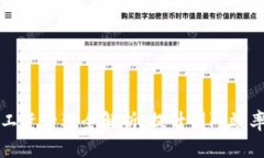 : tpWallet工资管理全解析：提升团队效