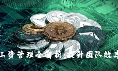 : tpWallet工资管理全解析：提升团队效率的必备工具