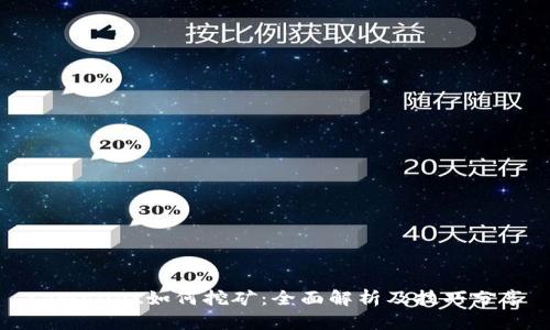 tpWallet如何挖矿：全面解析及技巧分享