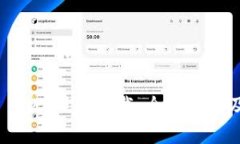 tpWallet 1.28版本下载：全面解析及实用