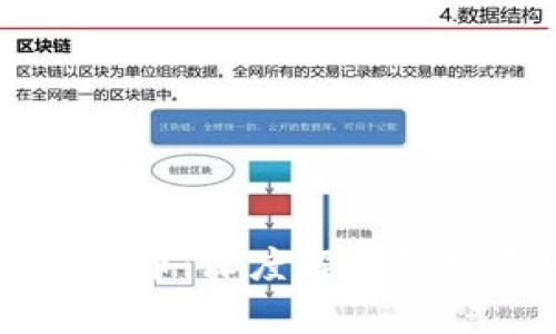 tpWallet跑路币：深度解析及投资风险评估