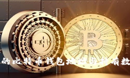 中本聪的比特币钱包地址与持有数量揭秘